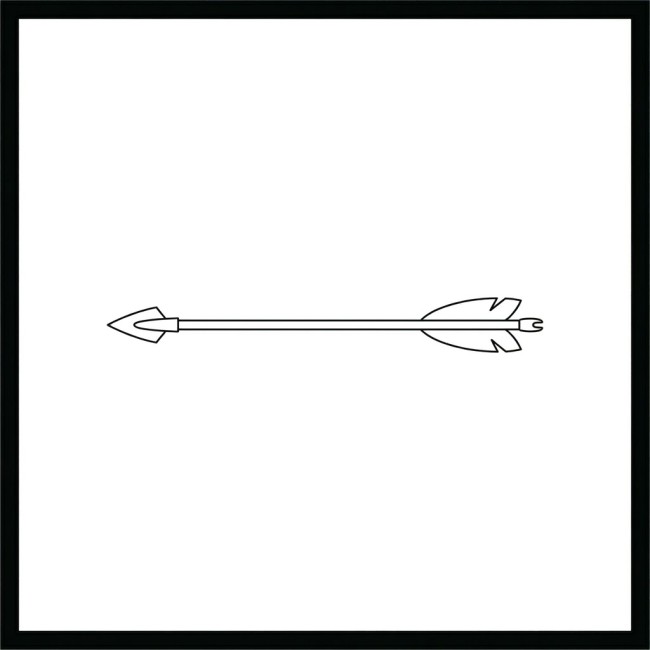 Arrows