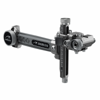 Shibuya Sight Ultima CP Pro G2 400-6-A