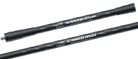 Shibuya Stabilizer Long Vanquish Pro