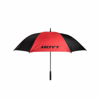 Hoyt Umbrella 60"