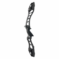 Hoyt GMX 3-Series 25" Handle Grand Prix