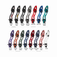ATF-EX 27" Wiawis Recurve Handle