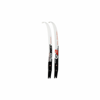 NS-G2 Wood Wiawis Recurve Limb