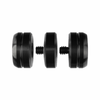 Wiawis Weight LX