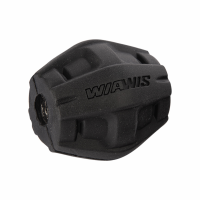 Wiawis Damper MAC