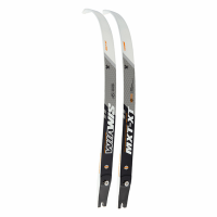 MXT-XT Wood Wiawis Limb