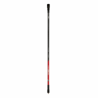 Wiawis Stabilizer Long ACS-LX