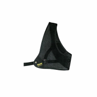 Wiawis Chestguard Finno