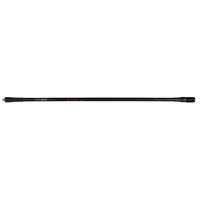 Wiawis Stabilizer Long ACS-EL