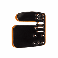 Wiawis Replacement Leather Cordovan EZ