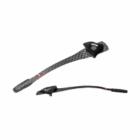 Wiawis Clicker ARC Carbon 6/32