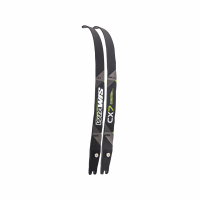 Wiawis Limbs CX7