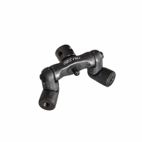 Wiawis V-Bar CX-AD Carbon