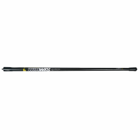 Wiawis Stabilizer S21 Long