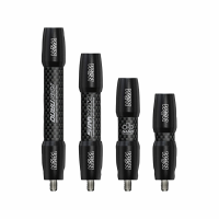 Wiawis Extender ACS Nano