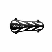 Fivics Armguard Organic X