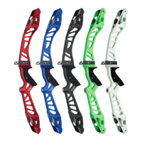 Fivics Handle Titan NXT 25"