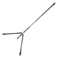 Cartel Stabilizer Long Maxion Carbon