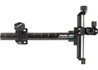 Avalon Classic Carbon Recurve Sight