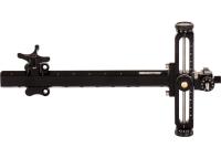 Avalon Classic Pro Recurve Sight
