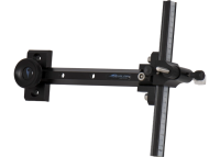 Avalon Tyro Metal Sight