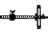 Avalon Tec Hybrid Recurve Sight
