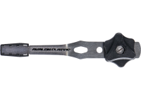 CLASSIC SCREW-IN STANDARD CLICKER 6/32