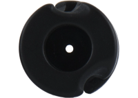 TRUPEEP PEEPSIGHT