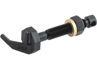 TYRO CONNECT CENTRESHOT RISER ARROW REST