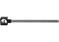 TYRO ALUMINUM RECURVE SIGHT PIN