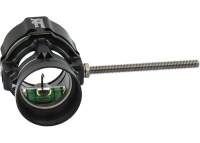 TEC MAXX COMPOUND SCOPE 29MM