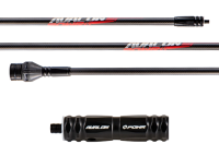 AVALON POWR STABILIZER
