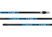 AVALON TYRO STABILIZER