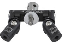 TEC ADJUSTABLE V-BAR AVALON