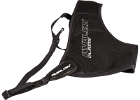 AVALON CLASSIC CHEST GUARD