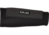NEW STRETCHYGUARD ARMGUARD SLEEVE AVALON