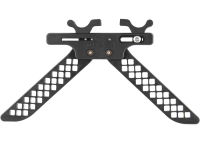 TEC ADJUSTABLE COMPOUND BOWSTAND AVALON