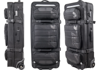 AVALON POWR RECURVE CASE