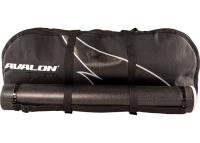 TYRO PLUS RECURVE SOFT CASE