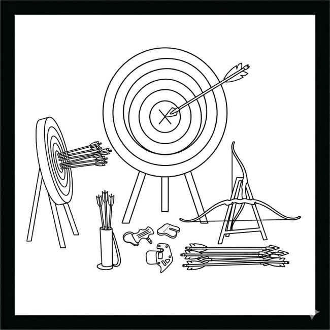 Targets