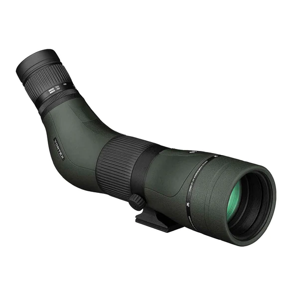 Spotting Scopes and Binoculars