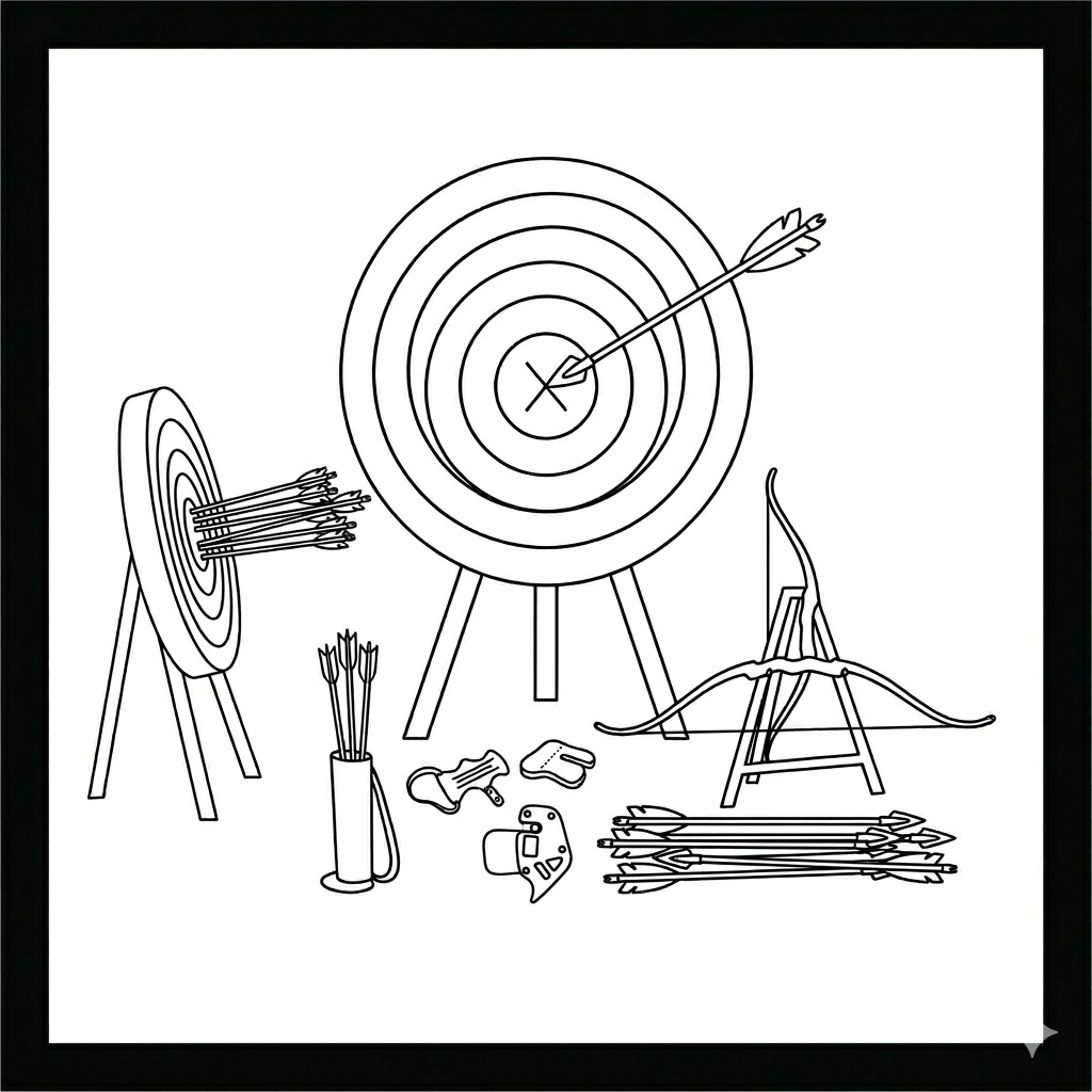 Targets